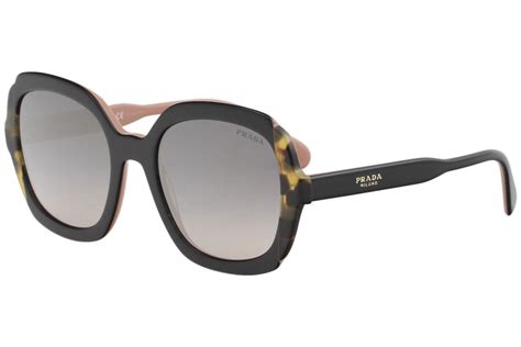 prada spr 16u 54021|Prada .